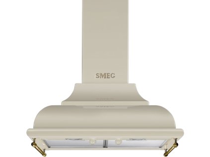 SMEG Digestor KC16POE