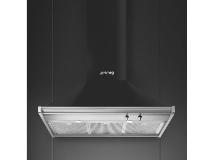 SMEG Digestor KD90HAE