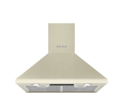 SMEG Digestor KSED65PE