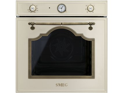 SMEG Rúra SF700PO