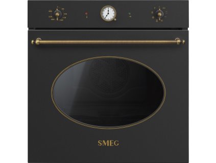 SMEG Rúra SFP805AO