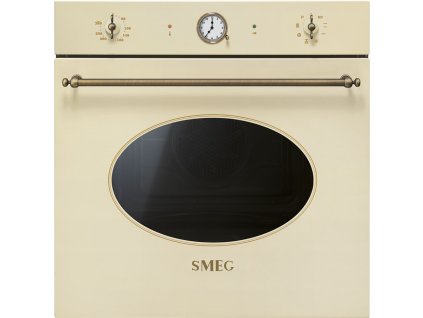 SMEG Rúra SFP805PO