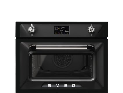 SMEG Rúra SO4902M1N