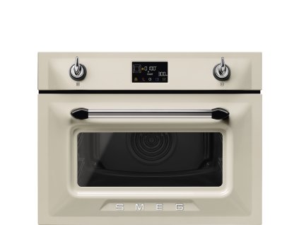 SMEG Rúra SO4902M1P