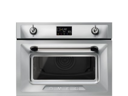 SMEG Rúra SO4902M1X