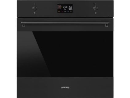 SMEG Rúra SO6302M2N