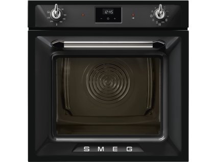 SMEG Rúra SOP6900TN