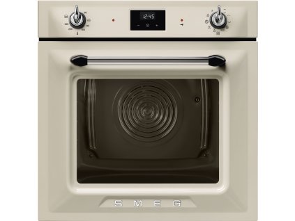 SMEG Rúra SOP6900TP