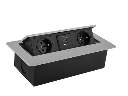 Snímka obrazovky 2024 06 25 o 18.11.56