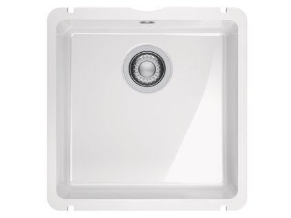 Snímka obrazovky 2025 05 05 o 13.40.15