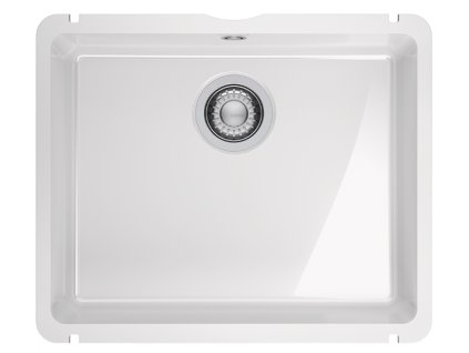 Snímka obrazovky 2025 05 05 o 13.47.50