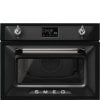 SMEG Rúra SO4902M1N